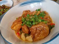 -老湘亲·品鉴湘菜(湖里店)