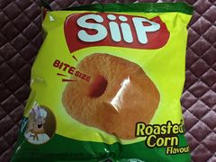 -猫相扑零食杂货铺(欧洲城店)