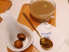 -炖物24章·顺时轻养茶(黄龙店)