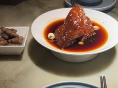 -東大方(海宁海昌路店)
