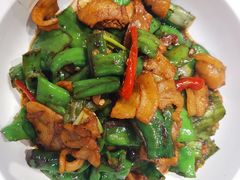 -大鸭梨烤鸭(金色漫香店)