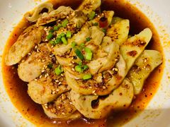 -小尕子·新疆菜(明园店)