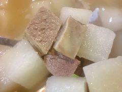-青松大叔的店(东财店)