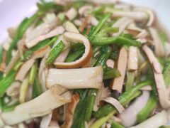 -谢记上海大排档(长寿路店)