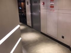 -威尔仕健身·游泳(中港汇店)
