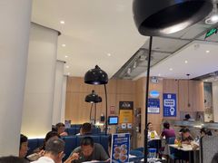 -兰湘子·湘菜小炒(三桥万象城店)