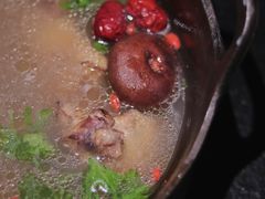 四季草本原汤锅-盡膳口福·百年汤方火锅(科华北路店)