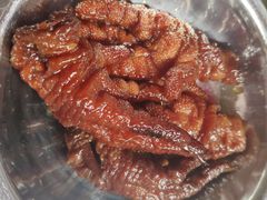 -88号小吃店·经典云南菜·地道纳西美食