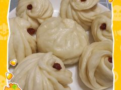 -好孕妈妈月嫂(沈河总店)