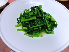 -佳兰雅序融合菜(高新店)