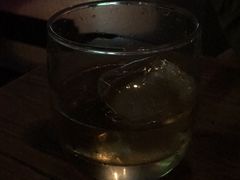 -M-3 PUB(创智天地店)