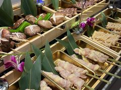 -千家粗粮王(MOMOPARK店)