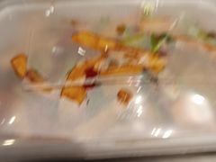 -湘当爱·鲜煮现炒(松岗立业路店)