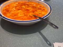 -老淮安·淮安菜(淮阴区店)