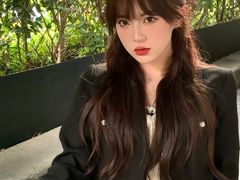 -纪念日百货(江西南昌店)