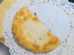-驴全道葭州驴肉公馆(榆林商业步行街店)