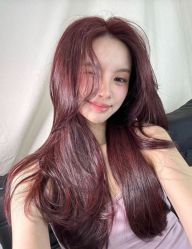 -AFA Hair studio·女士发型设计