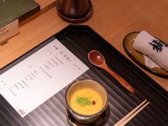 -炎橘·板前料理 Omakase