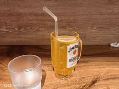 -寸屋拉面(凯德晶萃店)