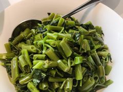 -院里寻菜·祖庵菜宴请(观沙岭店)