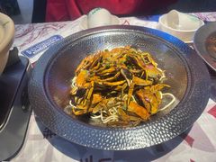 -石牌岭小亮蒸虾•湖北老字号(左岭店)