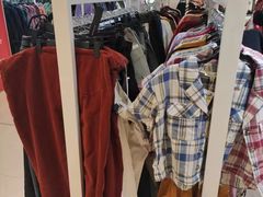 -BIGOFFS 超级折扣(仁恒伊势丹店)