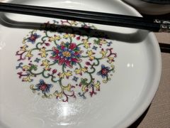 -顺鹅季·非遗烧鹅(六道口店)