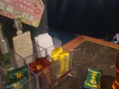 -汤城小厨•粤菜•靓汤(苏州街店)