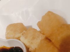 -眉州东坡(民族园店)