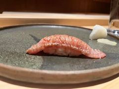 -银座岩