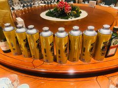 -燕郊烧鸽子(酷车小镇店)