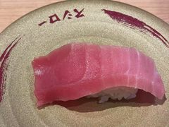 -学习谷日语培训日本留学·多语种外语教学(海淀人大分部)