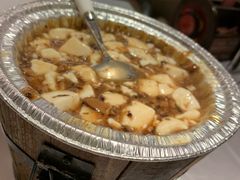 -粗茶淡饭·汉口公馆(循礼门店)