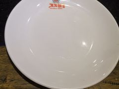 -叉叉裤鲜火锅(空港新城店)
