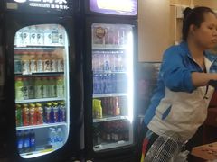 -广州保龄球馆(广州天河体育中心店)