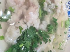 -强新鱼圆(温迪店)