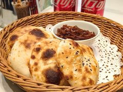-映像威海·海鲜味道(市区店)