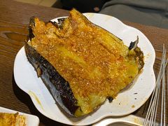 -曾记大腰子烧烤(苗栗路总店)