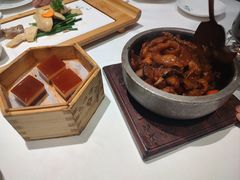 -广州酒家(中华广场店)
