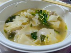 -阳阳中国饭(龙湖大兴天街)