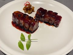 -小炳胜(卓悦中心店)