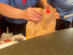 -麦当劳(虎坊路店)