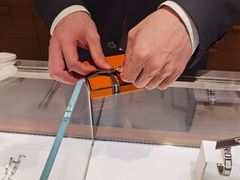 -爱马仕 HERMES(上海ifc商场店)
