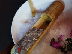 -大渝火锅(苏州西城永捷店)