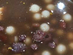 -随柳居·苏式小吃(建新巷店)