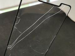 -华为授权体验店(新奥购物中心)