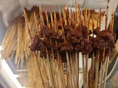 -钢管厂五区小郡肝火锅串串香(总店)