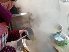 -老李家杂肝汤(回民街店)