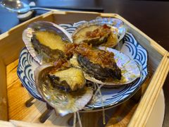 -味友味港印记(厦门集美银泰百货店)