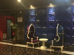 -欢乐迪KTV(南坪上海城店)